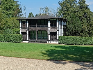 IMG20260812123809