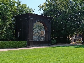 IMG20260812123858