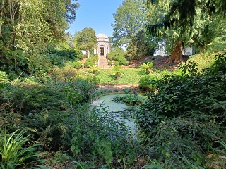IMG20260812125457