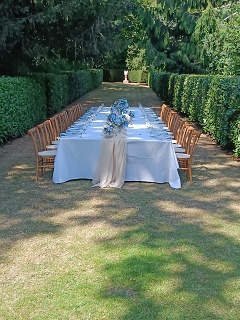 IMG20260812130819