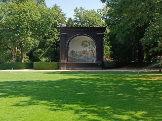 IMG20260812130829