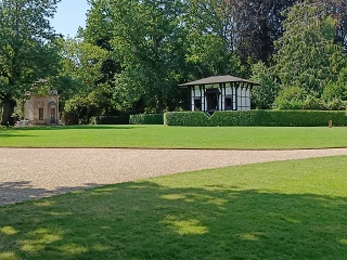IMG20260812131005