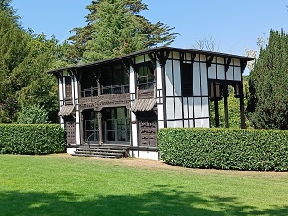 IMG20260812131009