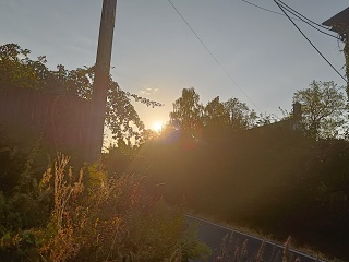 IMG20260812191615